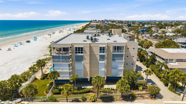 2 15TH AVENUE 401, Indian Rocks Beach, FL 33785