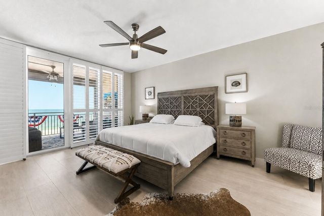 2 15TH AVENUE 401, Indian Rocks Beach, FL 33785