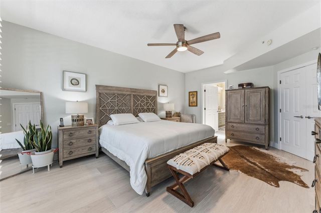 2 15TH AVENUE 401, Indian Rocks Beach, FL 33785