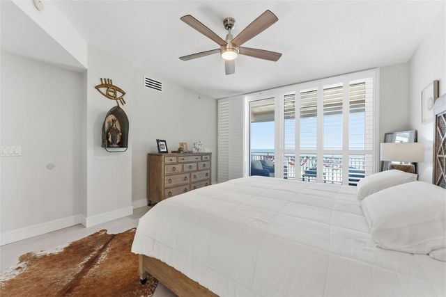 2 15TH AVENUE 401, Indian Rocks Beach, FL 33785