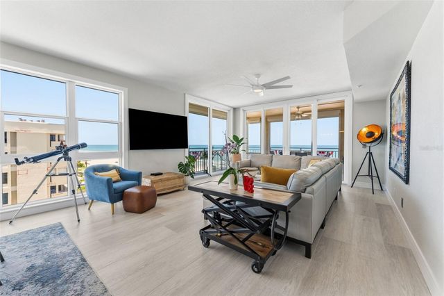 2 15TH AVENUE 401, Indian Rocks Beach, FL 33785