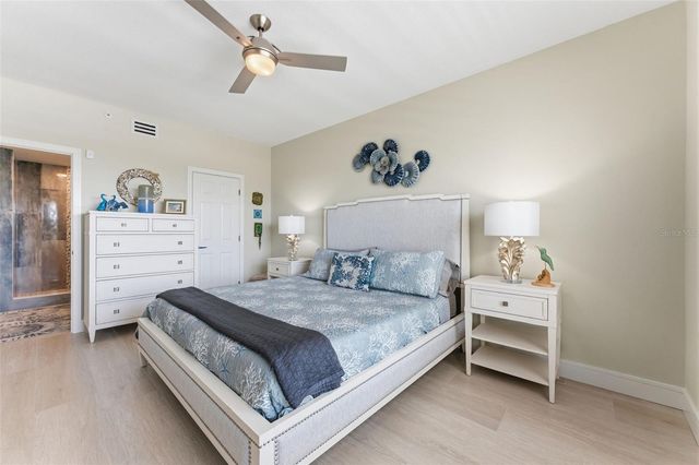 2 15TH AVENUE 401, Indian Rocks Beach, FL 33785