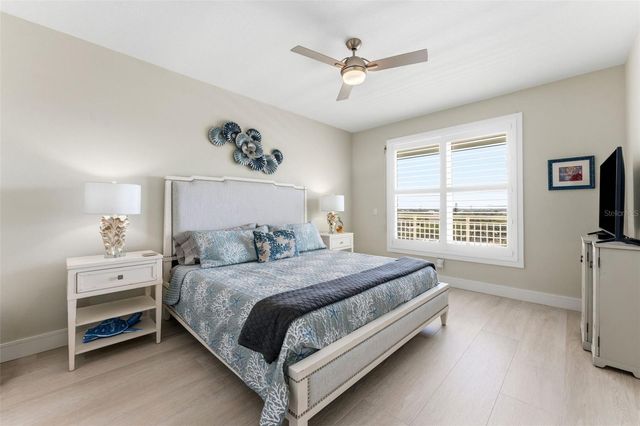 2 15TH AVENUE 401, Indian Rocks Beach, FL 33785