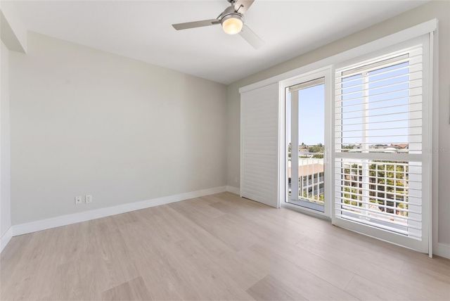 2 15TH AVENUE 401, Indian Rocks Beach, FL 33785
