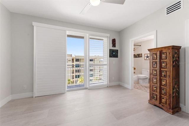 2 15TH AVENUE 401, Indian Rocks Beach, FL 33785