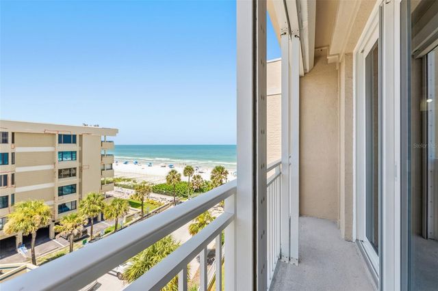 2 15TH AVENUE 401, Indian Rocks Beach, FL 33785