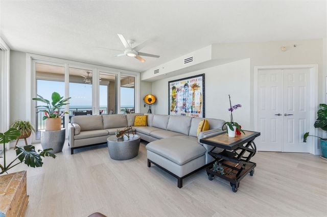 2 15TH AVENUE 401, Indian Rocks Beach, FL 33785