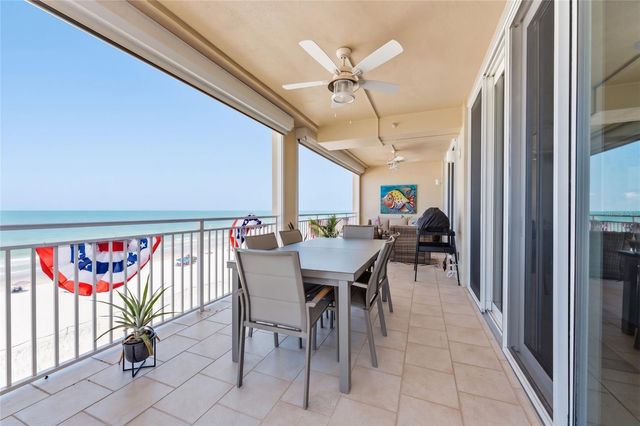 2 15TH AVENUE 401, Indian Rocks Beach, FL 33785