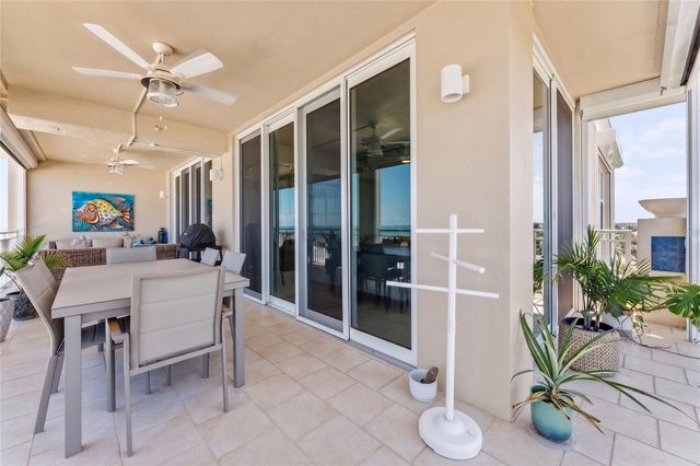2 15TH AVENUE 401, Indian Rocks Beach, FL 33785