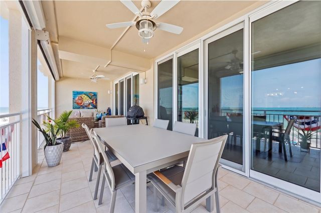 2 15TH AVENUE 401, Indian Rocks Beach, FL 33785