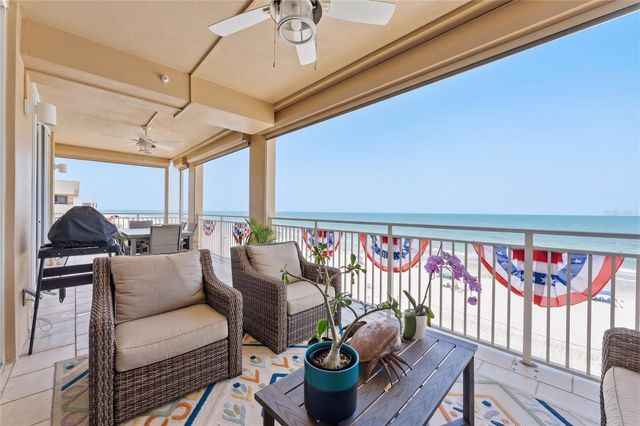 2 15TH AVENUE 401, Indian Rocks Beach, FL 33785