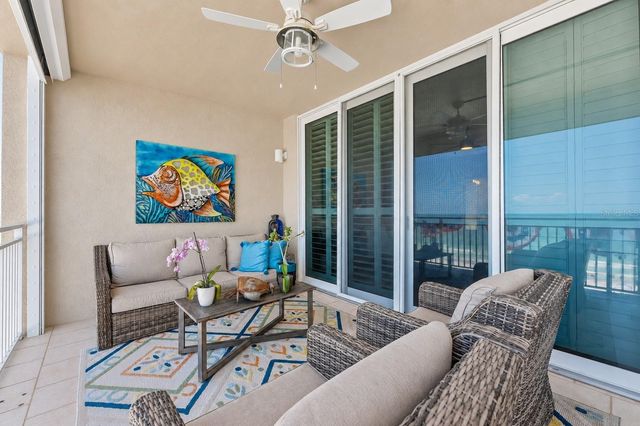 2 15TH AVENUE 401, Indian Rocks Beach, FL 33785