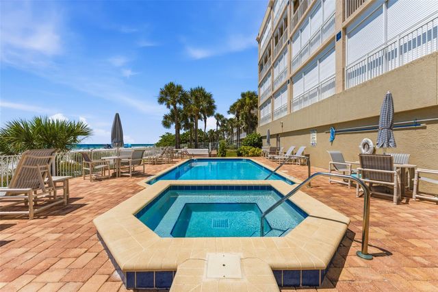 2 15TH AVENUE 401, Indian Rocks Beach, FL 33785