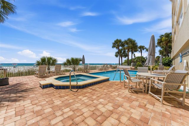 2 15TH AVENUE 401, Indian Rocks Beach, FL 33785