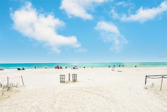 2 15TH AVENUE 401, Indian Rocks Beach, FL 33785