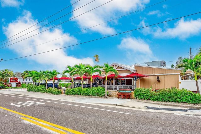 2 15TH AVENUE 401, Indian Rocks Beach, FL 33785