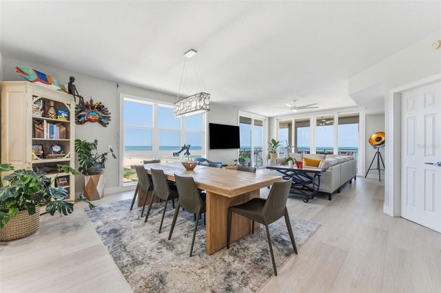 2 15TH AVENUE 401, Indian Rocks Beach, FL 33785
