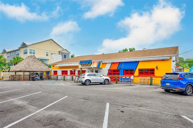 2 15TH AVENUE 401, Indian Rocks Beach, FL 33785