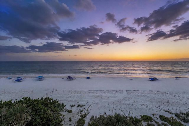 2 15TH AVENUE 401, Indian Rocks Beach, FL 33785