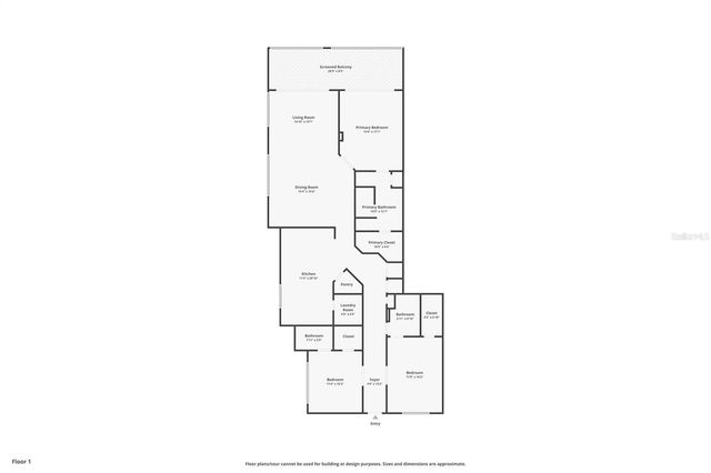 2 15TH AVENUE 401, Indian Rocks Beach, FL 33785