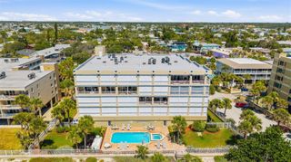 2 15TH AVENUE 401, Indian Rocks Beach, FL 33785