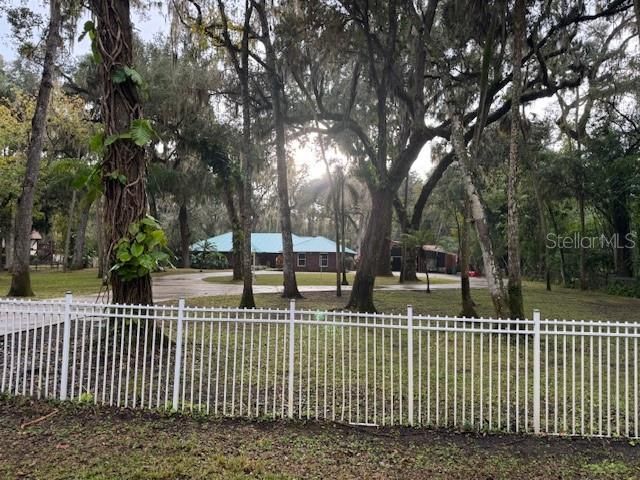 712 S TIMBERLANE DRIVE, New Smyrna Beach, FL 32168