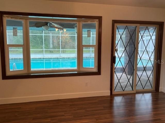 712 S TIMBERLANE DRIVE, New Smyrna Beach, FL 32168