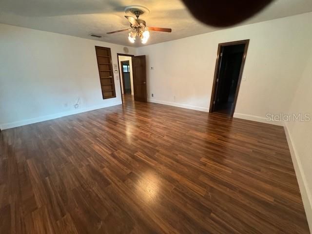 712 S TIMBERLANE DRIVE, New Smyrna Beach, FL 32168