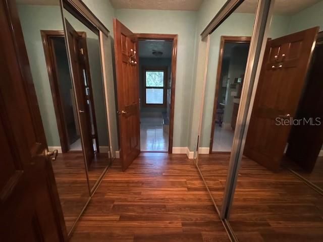 712 S TIMBERLANE DRIVE, New Smyrna Beach, FL 32168