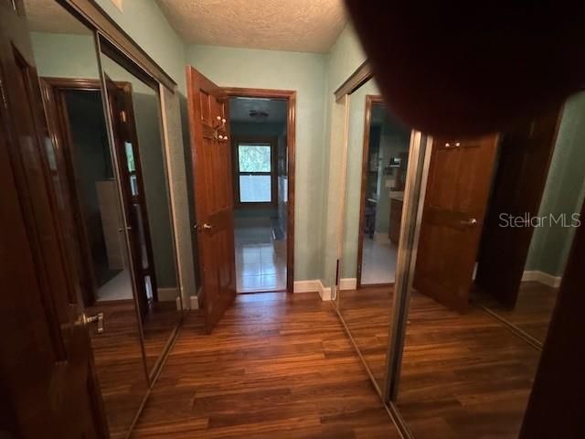 712 S TIMBERLANE DRIVE, New Smyrna Beach, FL 32168