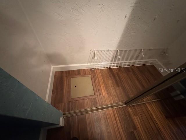 712 S TIMBERLANE DRIVE, New Smyrna Beach, FL 32168