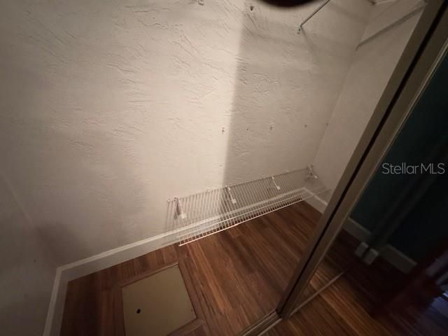 712 S TIMBERLANE DRIVE, New Smyrna Beach, FL 32168