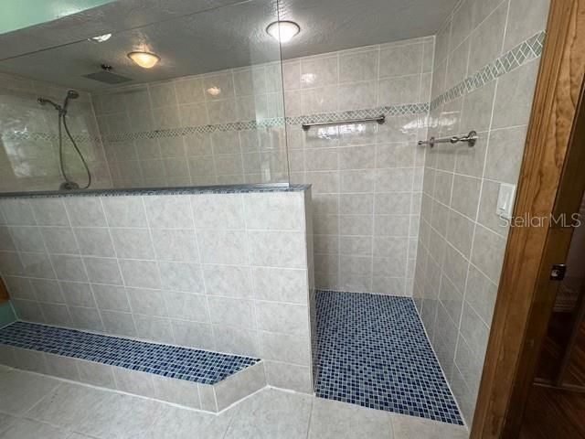 712 S TIMBERLANE DRIVE, New Smyrna Beach, FL 32168