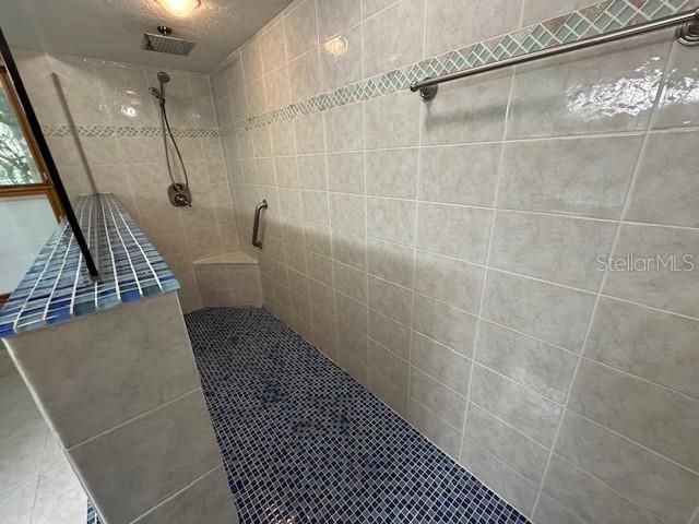 712 S TIMBERLANE DRIVE, New Smyrna Beach, FL 32168