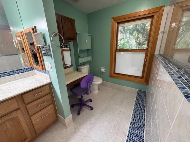 712 S TIMBERLANE DRIVE, New Smyrna Beach, FL 32168