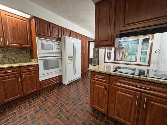 712 S TIMBERLANE DRIVE, New Smyrna Beach, FL 32168