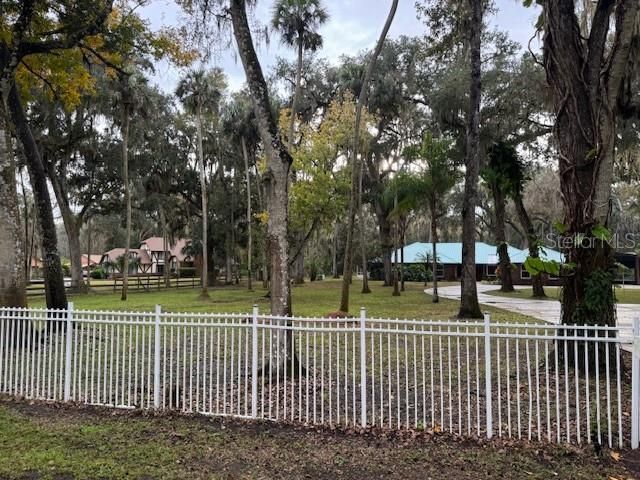 712 S TIMBERLANE DRIVE, New Smyrna Beach, FL 32168