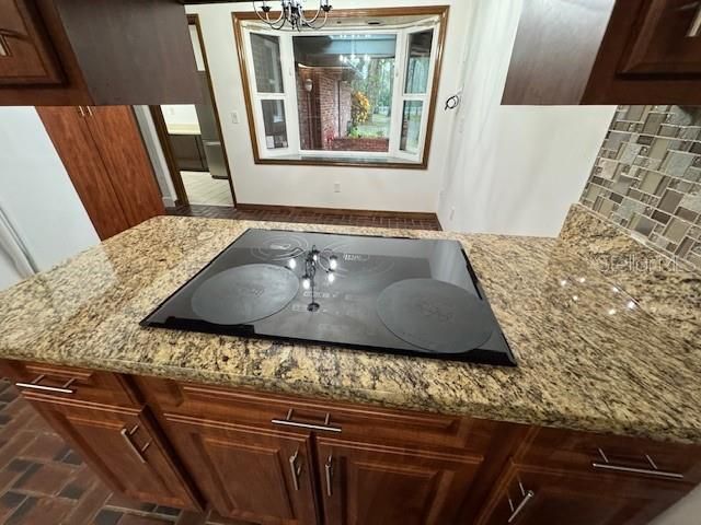 712 S TIMBERLANE DRIVE, New Smyrna Beach, FL 32168