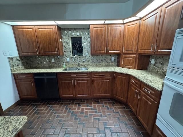 712 S TIMBERLANE DRIVE, New Smyrna Beach, FL 32168