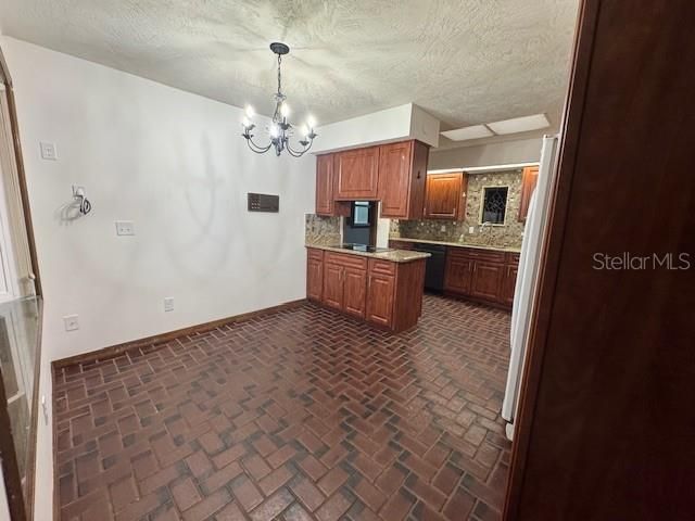 712 S TIMBERLANE DRIVE, New Smyrna Beach, FL 32168