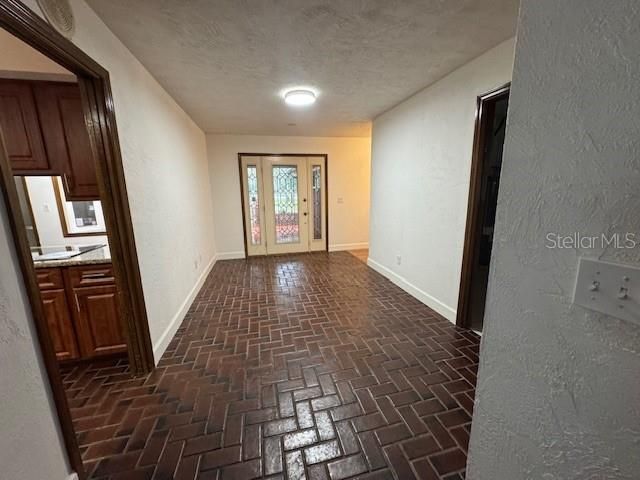 712 S TIMBERLANE DRIVE, New Smyrna Beach, FL 32168