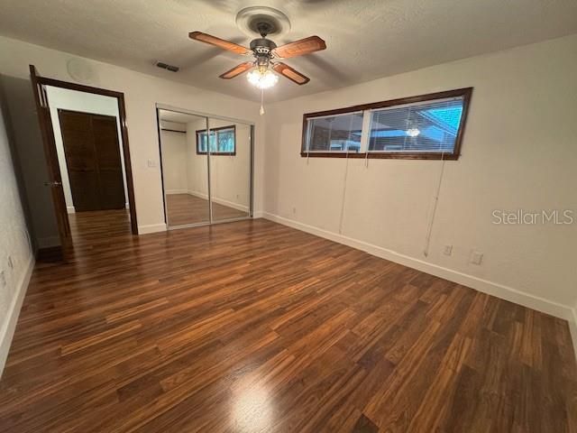 712 S TIMBERLANE DRIVE, New Smyrna Beach, FL 32168