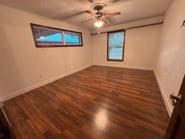 712 S TIMBERLANE DRIVE, New Smyrna Beach, FL 32168