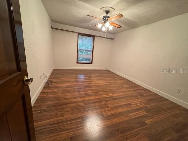 712 S TIMBERLANE DRIVE, New Smyrna Beach, FL 32168