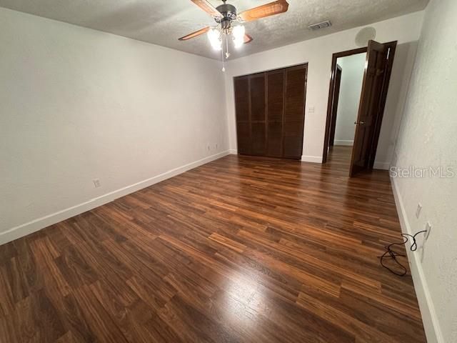 712 S TIMBERLANE DRIVE, New Smyrna Beach, FL 32168