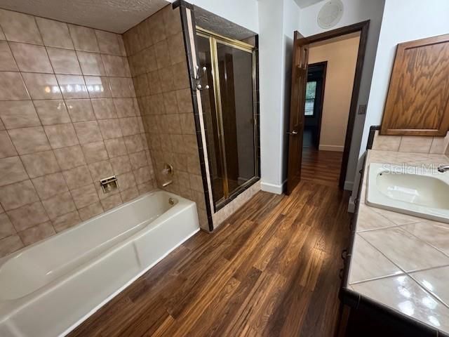 712 S TIMBERLANE DRIVE, New Smyrna Beach, FL 32168