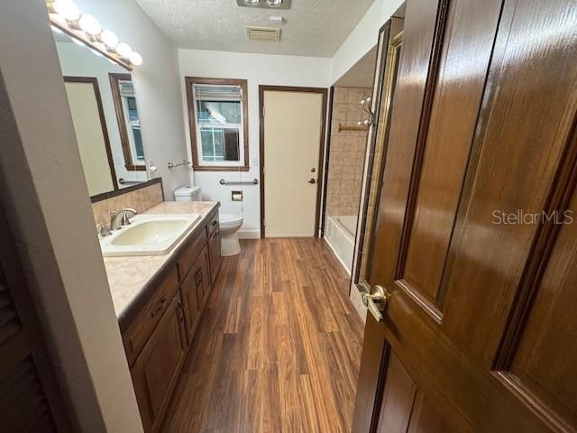 712 S TIMBERLANE DRIVE, New Smyrna Beach, FL 32168