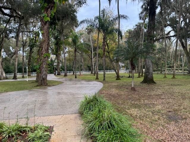 712 S TIMBERLANE DRIVE, New Smyrna Beach, FL 32168