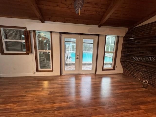 712 S TIMBERLANE DRIVE, New Smyrna Beach, FL 32168