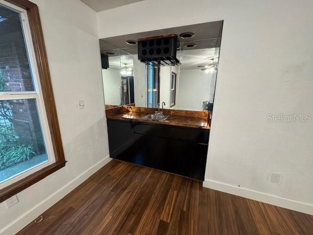 712 S TIMBERLANE DRIVE, New Smyrna Beach, FL 32168